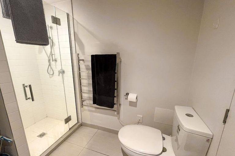 Photo of property in 4/435 Madras Street, St Albans, Christchurch, 8014