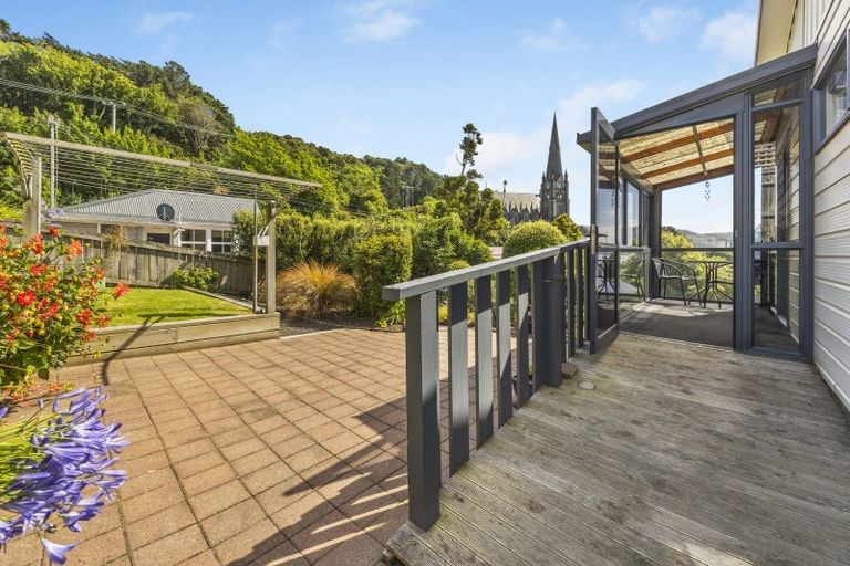 Photo of property in 5 Ajax Road, Port Chalmers, 9023