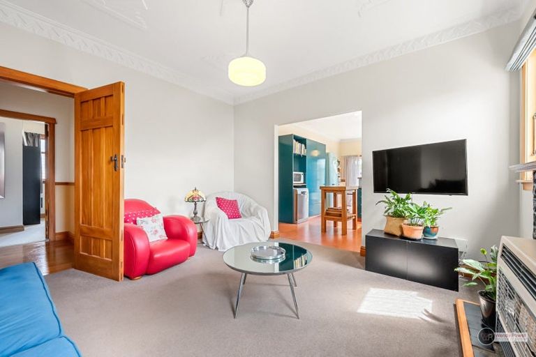 Photo of property in 7 Pitt Street, Moera, Lower Hutt, 5010