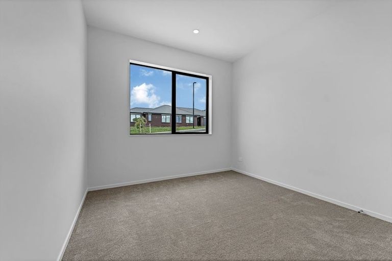 Photo of property in 23 Piedmonte Avenue, Pokeno, 2402