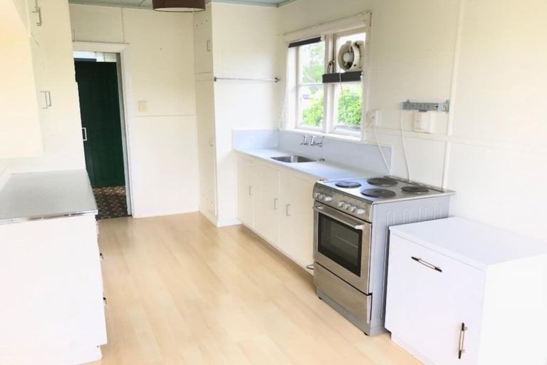 Photo of property in 411 Ilam Road, Bryndwr, Christchurch, 8053