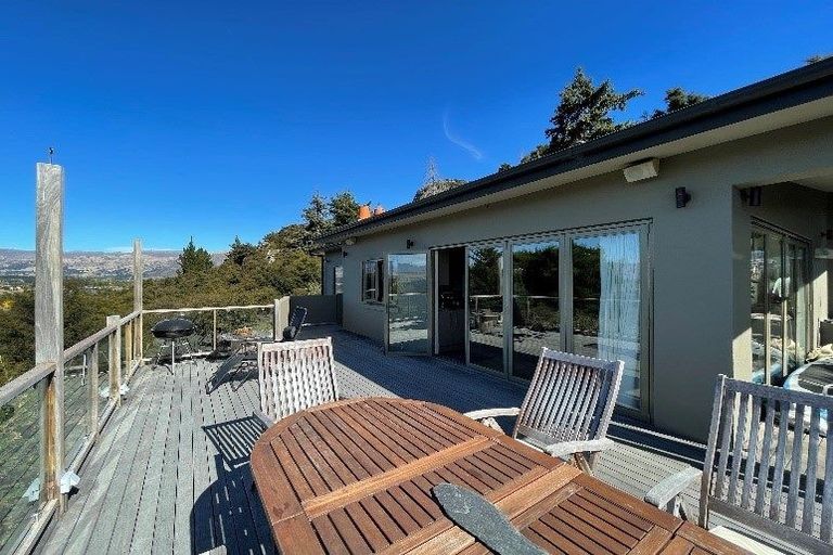 Photo of property in 28 Rockhaven, Albert Town, Wanaka, 9305