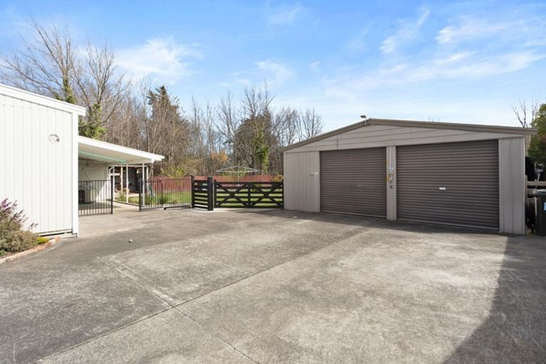 Photo of property in 472 Wellington Road, Marton, 4710