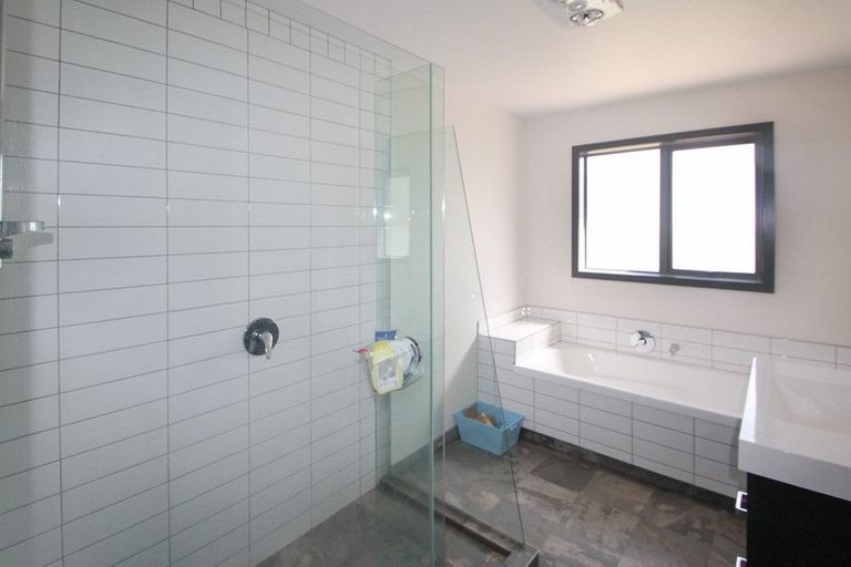 Photo of property in 22 Kinnaird Street, Herbert, Oamaru, 9495