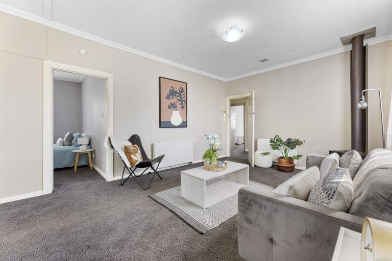 Photo of property in 16a Magnetic Street, Port Chalmers, 9023