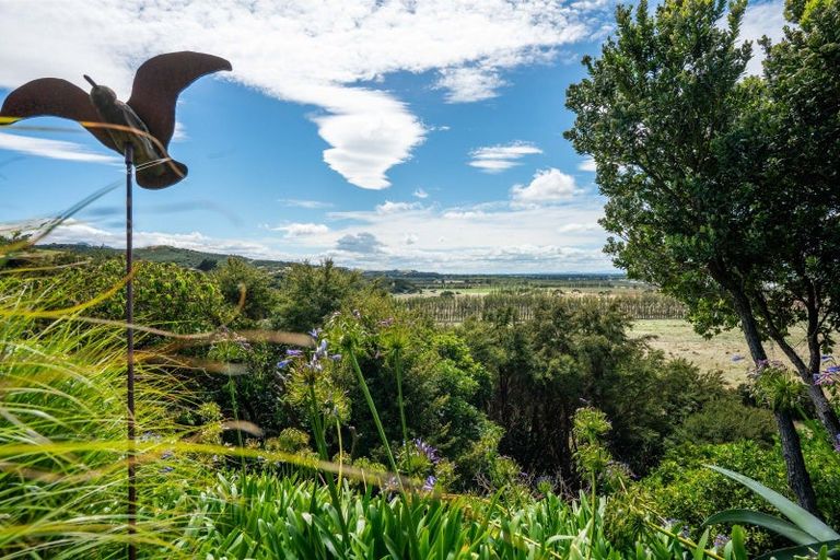 Photo of property in 3626a Western Lake Road, Ocean Beach, 5773