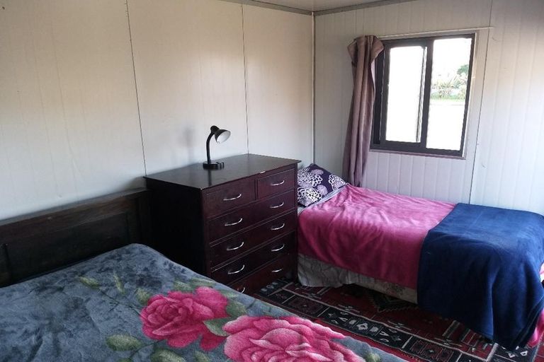 Photo of property in 20 Norfolk Street, Patea, 4520