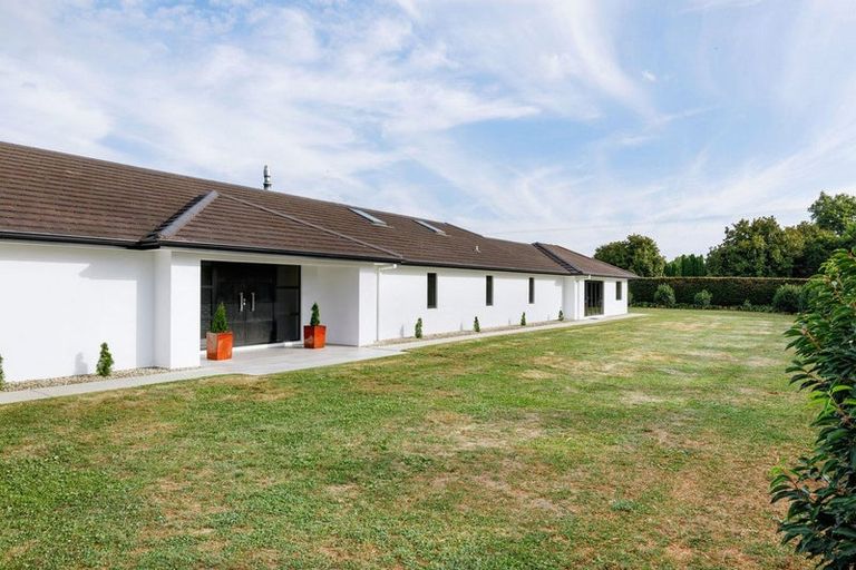 Photo of property in 6 Thirlwall Lane, Cambridge, 3495