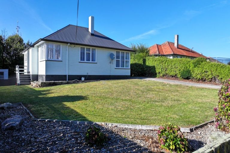Photo of property in 18 Charles Crescent, Putaruru, 3411