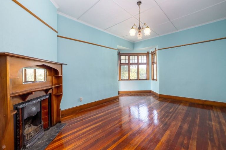 Photo of property in 8 Garrison Street, Carterton, 5713