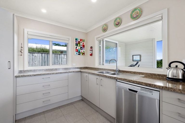 Photo of property in 2/151 Tamamutu Street, Taupo, 3330