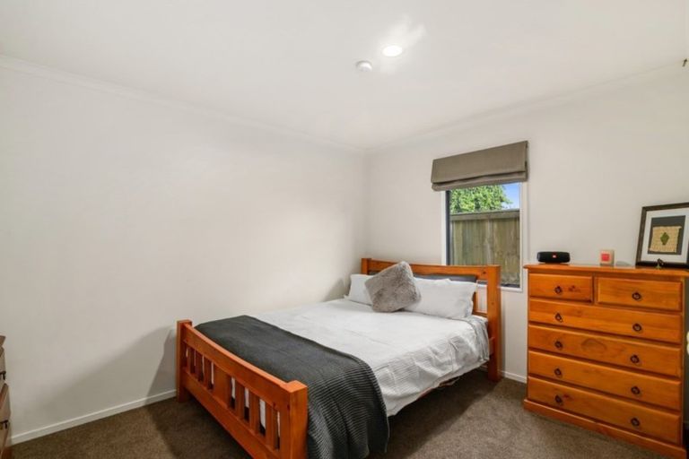 Photo of property in 96b Malfroy Road, Victoria, Rotorua, 3010