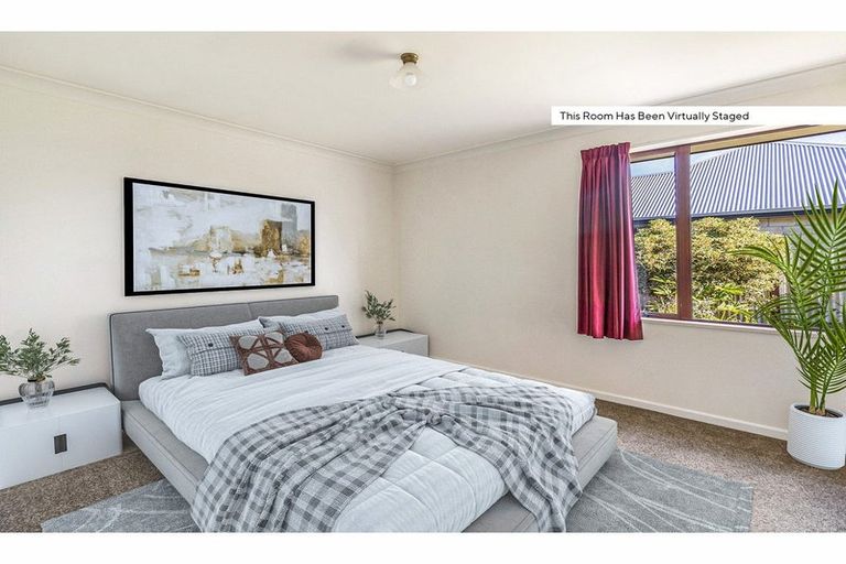 Photo of property in 2 Andrewville Lane, Temuka, 7920