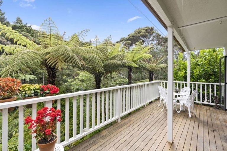 Photo of property in 3/12 Herons Way, Northcote, Auckland, 0627