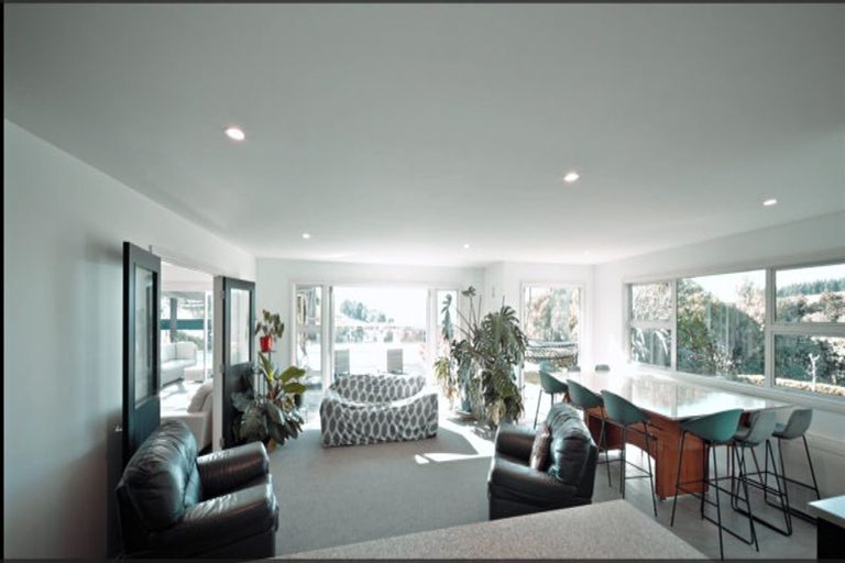 Photo of property in 486 Delta Lake Heights, Renwick, Blenheim, 7271