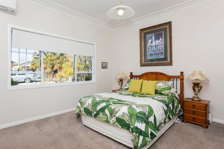 Photo of property in 59 Herbert Road, Te Hapara, Gisborne, 4010