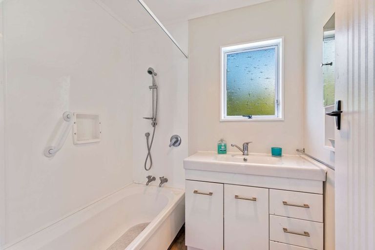 Photo of property in 42a Treadwell Street, Springvale, Whanganui, 4501