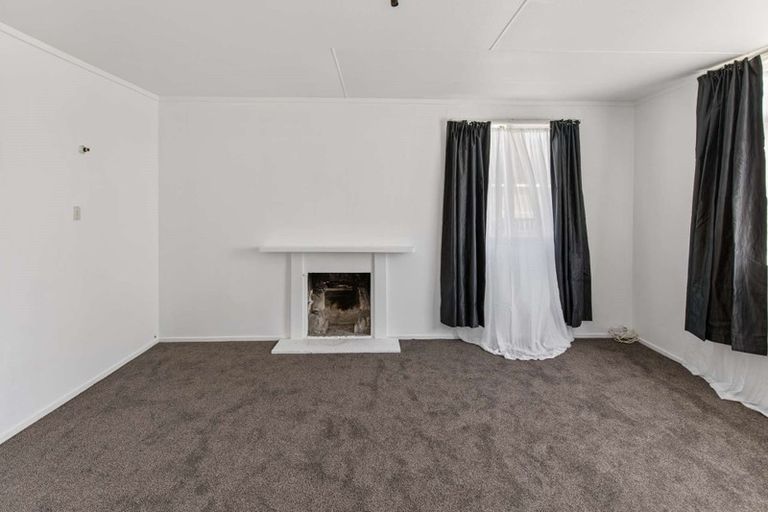 Photo of property in 11 Konini Street, Tawhero, Whanganui, 4501