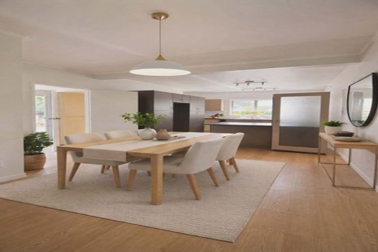 Photo of property in 16 Island View Terrace, Waikanae Beach, Waikanae, 5036