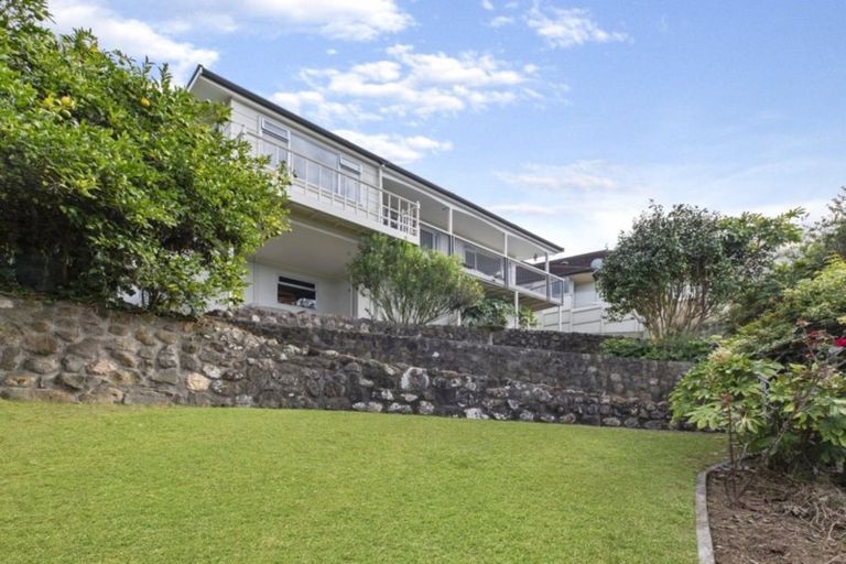 Photo of property in 47 Omokoroa Road, Omokoroa, 3114