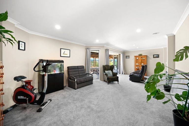 Photo of property in 72b Ferguson Road, Whatawhata, Hamilton, 3285