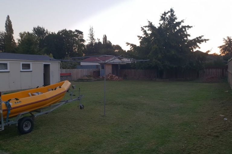 Photo of property in 601 Ohaupo Road, Te Awamutu, 3800