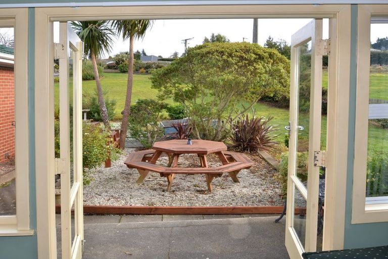 Photo of property in 5 Tilburn Street, Halfway Bush, Dunedin, 9010