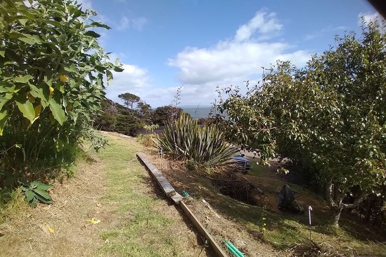 Photo of property in 16b Springfield Avenue, Ngarimu Bay, Thames, 3575