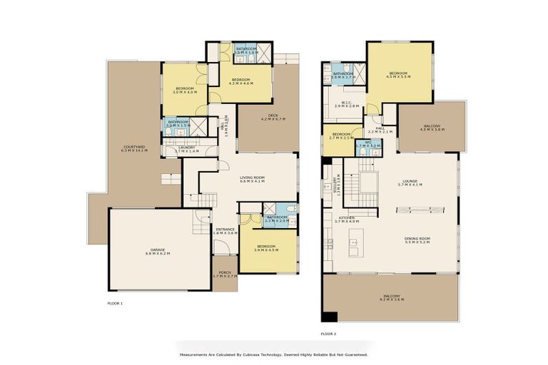 Photo of property in 144 Omaha Drive, Omaha, 0986