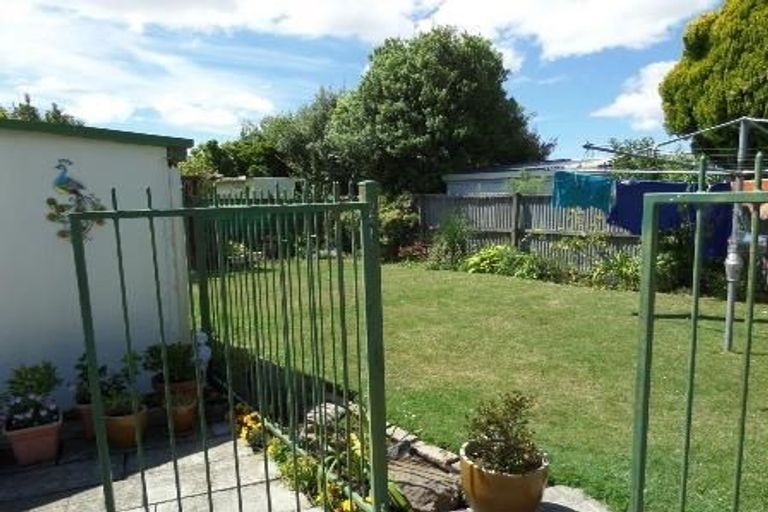 Photo of property in 20 Cobra Street, Halswell, Christchurch, 8025