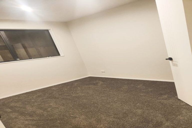 Photo of property in 3 Hind Street, Flat Bush, Auckland, 2019