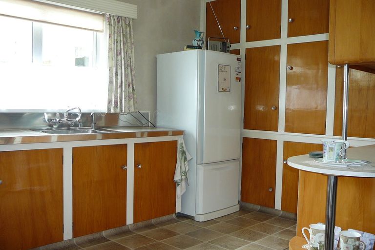 Photo of property in 12 Sunderland Street, Clyde, 9330