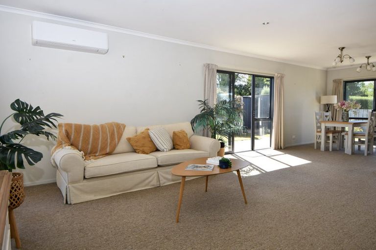 Photo of property in 24 Rexwood Street, Carterton, 5713