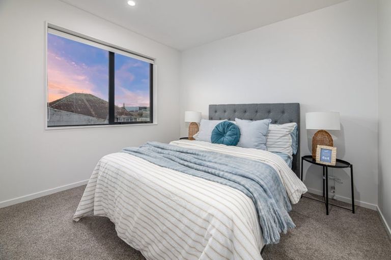 Photo of property in 5/29 Tudor Road, Henderson, Auckland, 0610