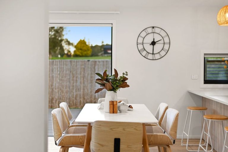 Photo of property in 8 Matawhero Place, Ngaruawahia, Hamilton, 3288