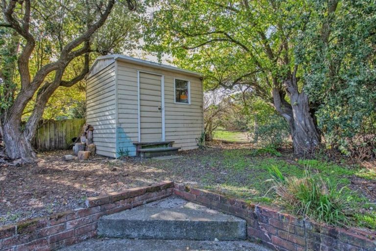 Photo of property in 82 Joy Street, Shirley, Christchurch, 8061