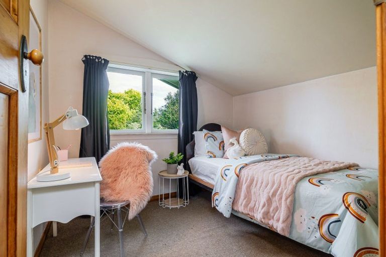 Photo of property in 251 Park Road, Hokowhitu, Palmerston North, 4410