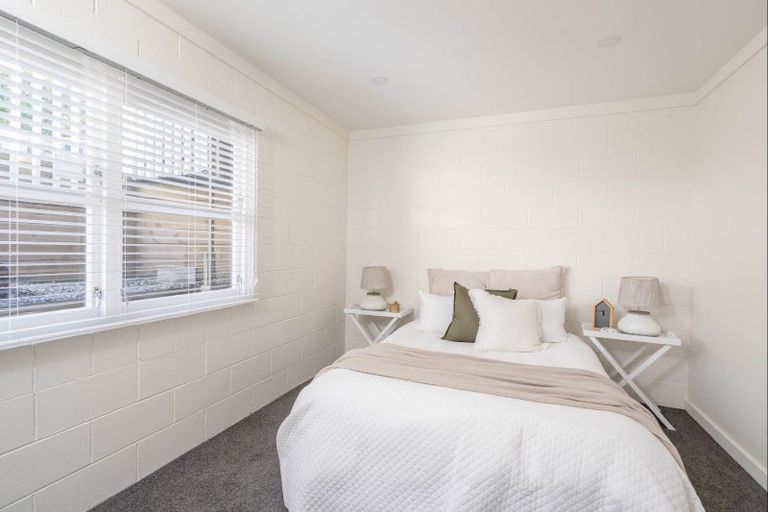 Photo of property in 6 Liston Avenue, Hilltop, Taupo, 3330