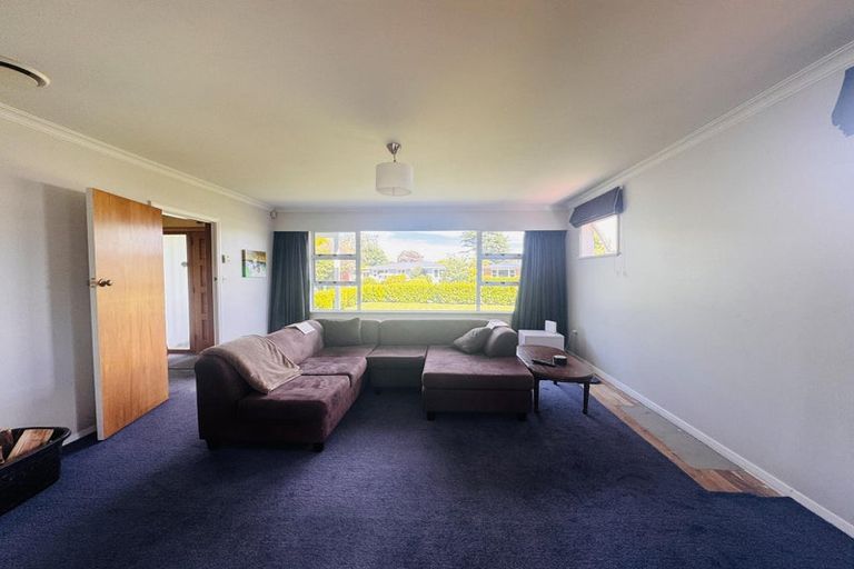 Photo of property in 60 Newcastle Street, Hokowhitu, Palmerston North, 4410
