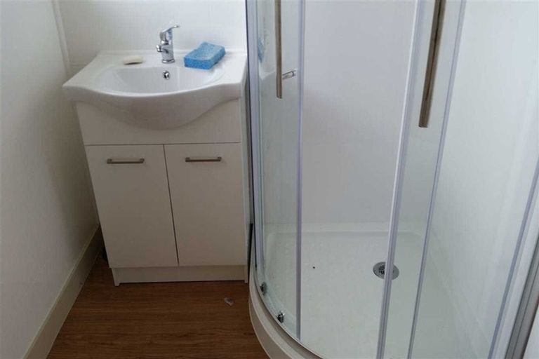 Photo of property in 37a Beatty Street, Melville, Hamilton, 3206