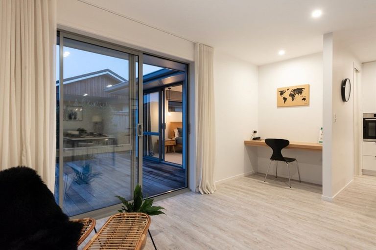 Photo of property in 107 The Boulevard, Papamoa Beach, Papamoa, 3118