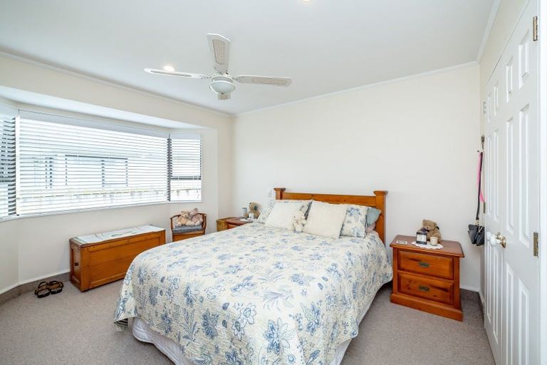 Photo of property in 188b Dixon Street, Masterton, 5810