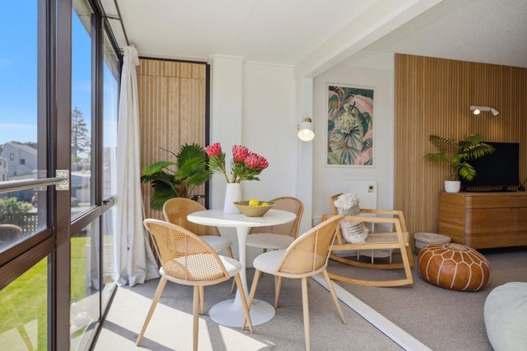 Photo of property in 40j Maunganui Road, Mount Maunganui, 3116