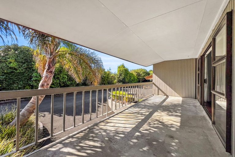 Photo of property in 117a Cambridge Road, Hillcrest, Hamilton, 3216