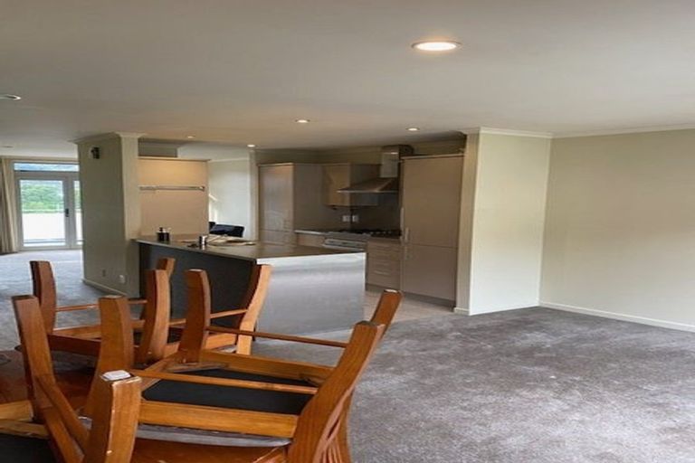 Photo of property in Marrakech Cafe, 43/305 Evans Bay Parade, Hataitai, Wellington, 6021