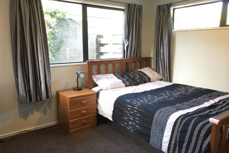 Photo of property in 60c Creyke Road, Ilam, Christchurch, 8041