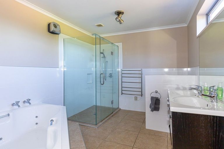 Photo of property in 233 Waipopo Road, Seadown, Timaru, 7973