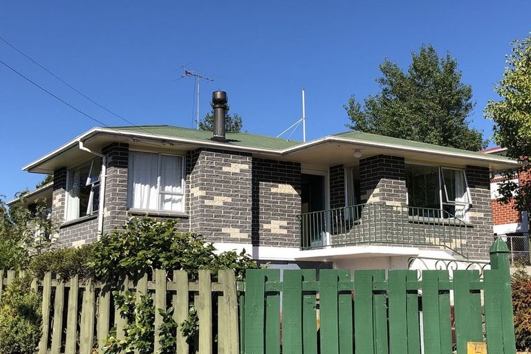 Photo of property in 71 Gormack Street, Balclutha, 9230