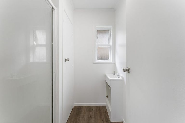 Photo of property in 18 Cape Hill Road, Pukekohe, 2120