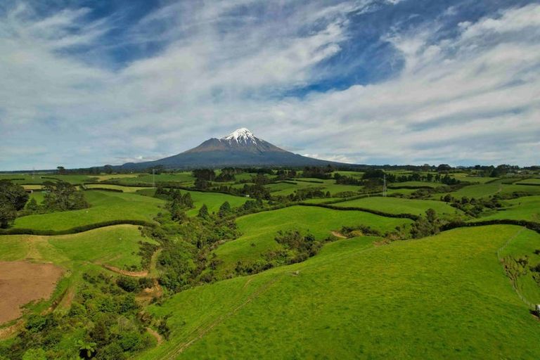 Photo of property in 718 Opunake Road, Cardiff, 4391